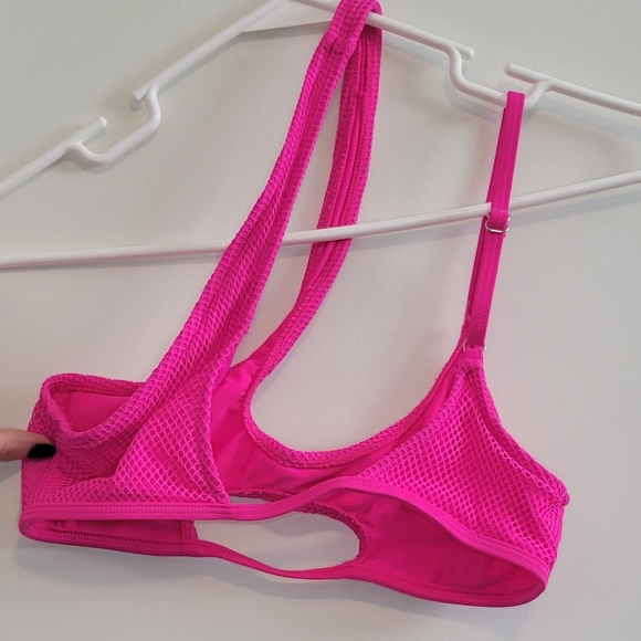 2 piece bikini - Picture 4 of 6